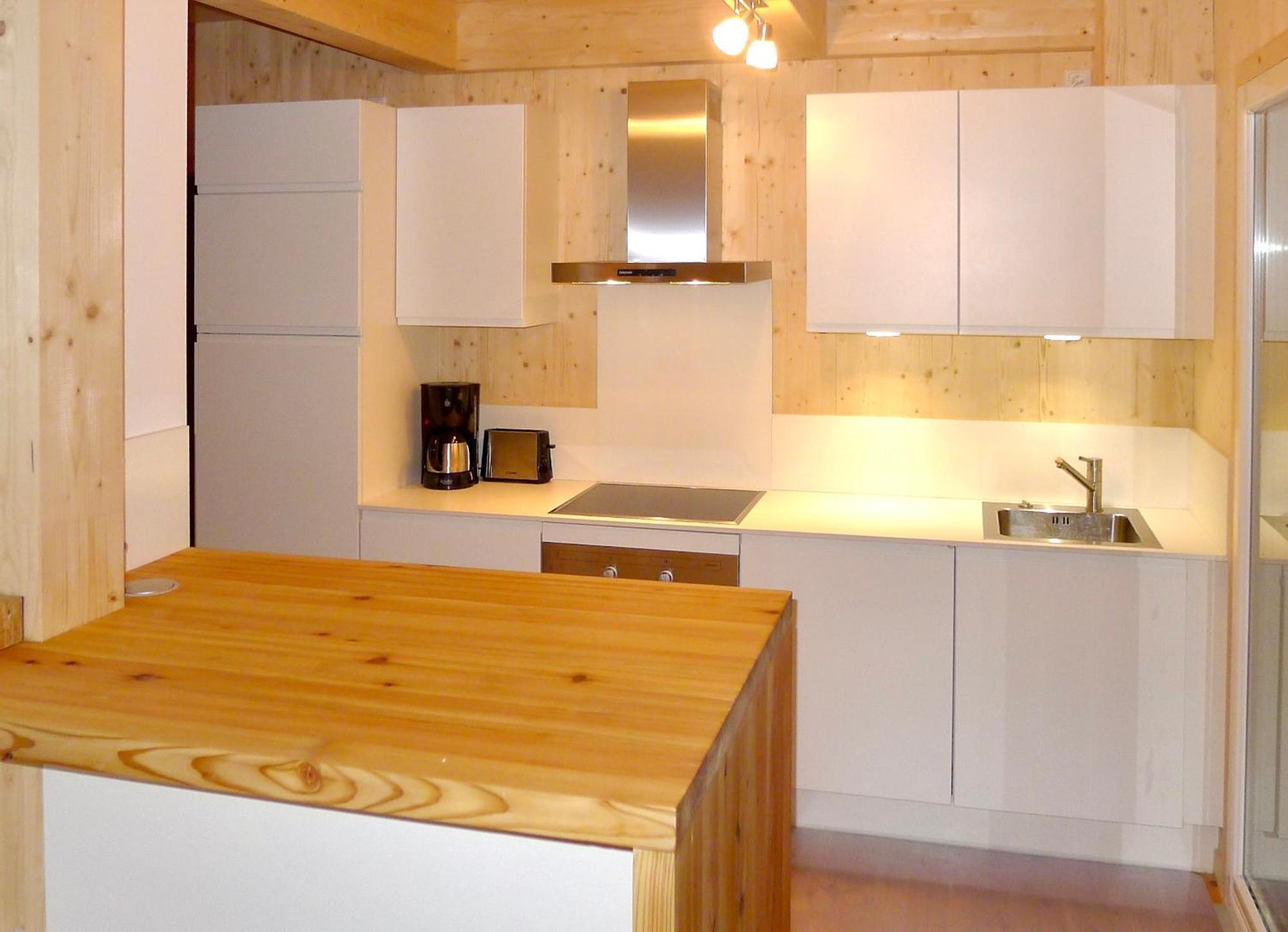 Chalet Triebenstein هوهنتاورن المظهر الخارجي الصورة
